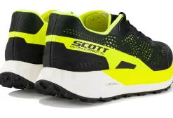 Scott Ultra Carbon RC
