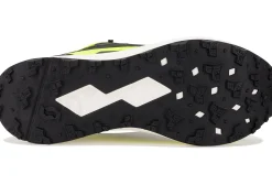 Scott Ultra Carbon RC
