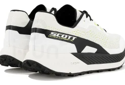 Scott Ultra Carbon RC