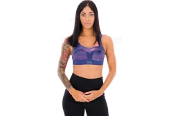 Shock Absorber Alta Intensidad