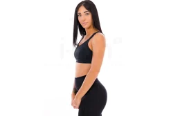 Shock Absorber Alta Intensidad