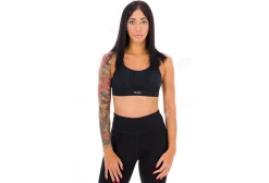 Shock Absorber Alta Intensidad