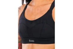 Shock Absorber Alta Intensidad