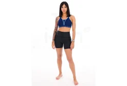 Shock Absorber sujetador deportivo Ultimate Padded Run