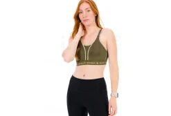 Shock Absorber sujetador deportivo Ultimate Padded Run