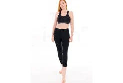 Shock Absorber sujetador deportivo Ultimate Padded Run