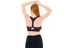 Shock Absorber sujetador deportivo Infinity Power