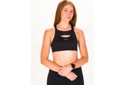 Shock Absorber sujetador deportivo Crop Top