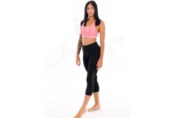 Shock Absorber sujetador deportivo Ultimate Run Bra