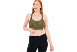 Shock Absorber sujetador deportivo Ultimate Run Bra