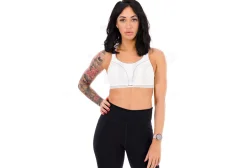 Shock Absorber sujetador deportivo Ultimate Run Bra
