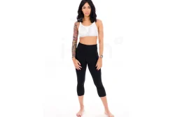 Shock Absorber sujetador deportivo Ultimate Run Bra