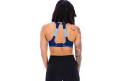 Shock Absorber sujetador deportivo Ultimate Run Bra