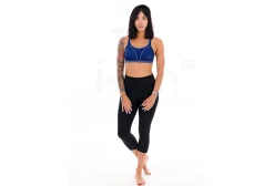 Shock Absorber sujetador deportivo Ultimate Run Bra