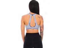 Shock Absorber sujetador deportivo Ultimate Run Bra