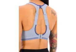 Shock Absorber sujetador deportivo Ultimate Run Bra