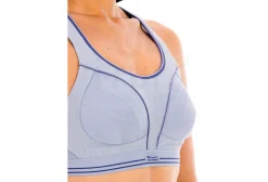 Shock Absorber sujetador deportivo Ultimate Run Bra