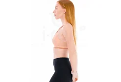Shock Absorber sujetador deportivo Ultimate Run Bra