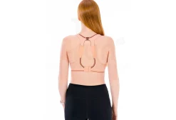 Shock Absorber sujetador deportivo Ultimate Run Bra
