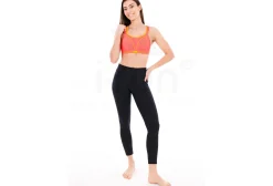 Shock Absorber sujetador deportivo Ultimate Run Bra