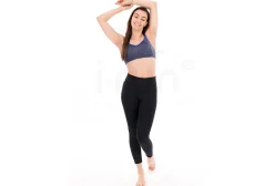Shock Absorber sujetador deportivo Active Multi Sports Support