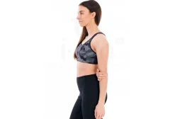 Shock Absorber sujetador deportivo Active Multi Sports Support