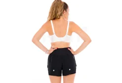 Shock Absorber sujetador deportivo D+ Classic Support