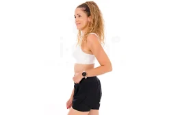 Shock Absorber sujetador deportivo D+ Classic Support