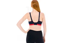 Shock Absorber sujetador deportivo D+ Classic Support
