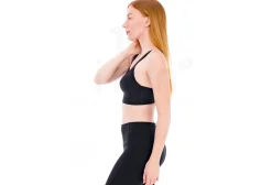 Shock Absorber sujetador deportivo D+ Classic Support