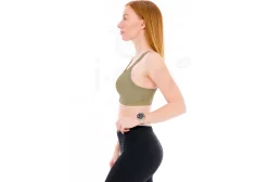 Shock Absorber sujetador deportivo D+ Classic Support