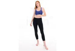 Shock Absorber sujetador deportivo Ultimate Run Bra