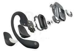 Shokz auriculares Open Fit 2