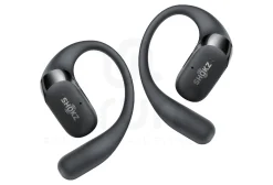 Shokz auriculares Open Fit 2 +