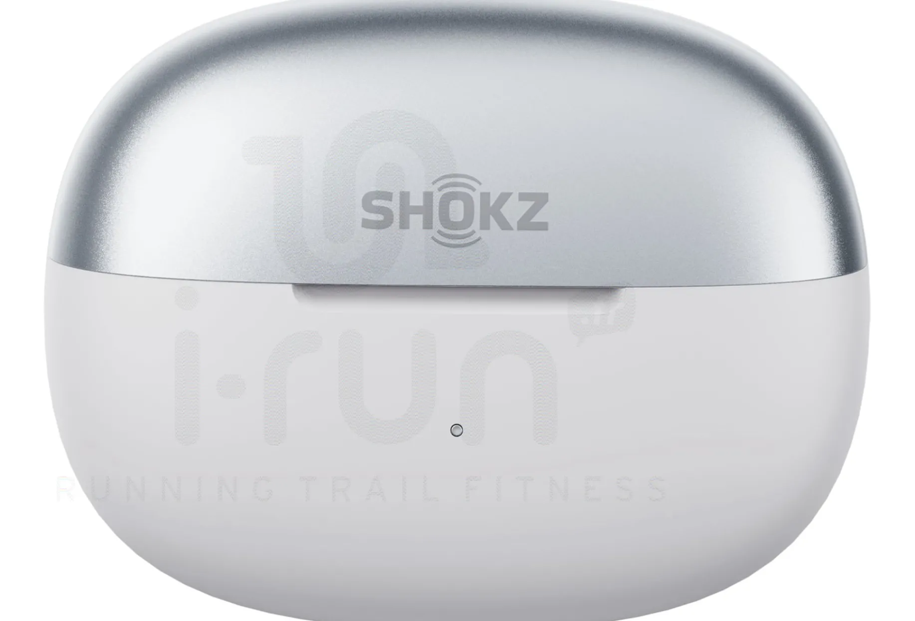 Shokz auriculares OpenDots 2