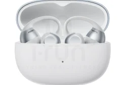 Shokz auriculares OpenDots 2