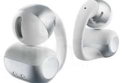 Shokz auriculares OpenDots 2