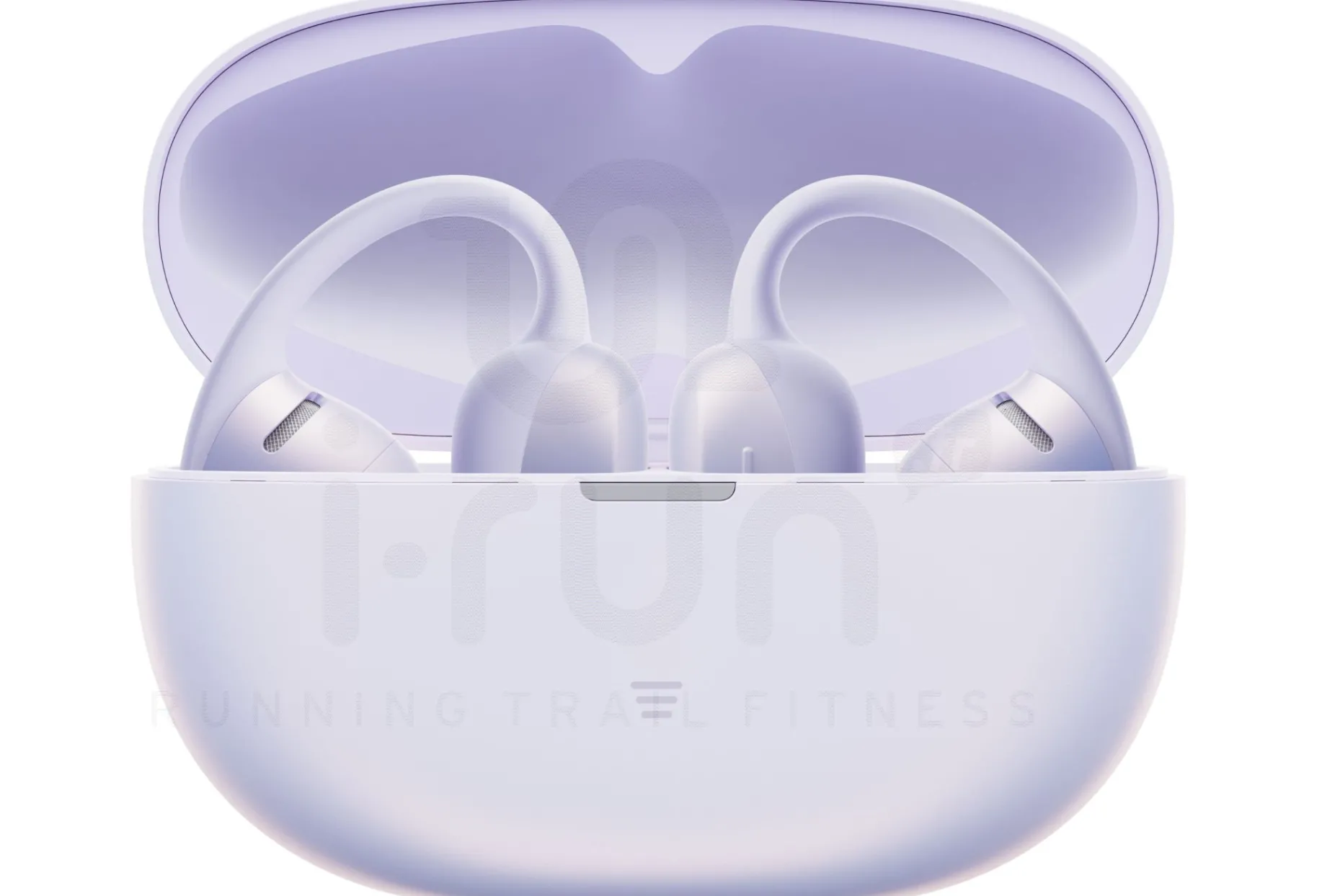 Shokz auriculares OpenDots Air
