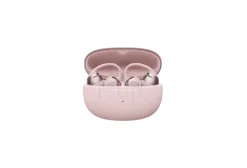 Shokz auriculares OpenDots ONE