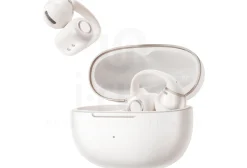 Shokz auriculares OpenDots 2