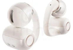 Shokz auriculares OpenDots 2