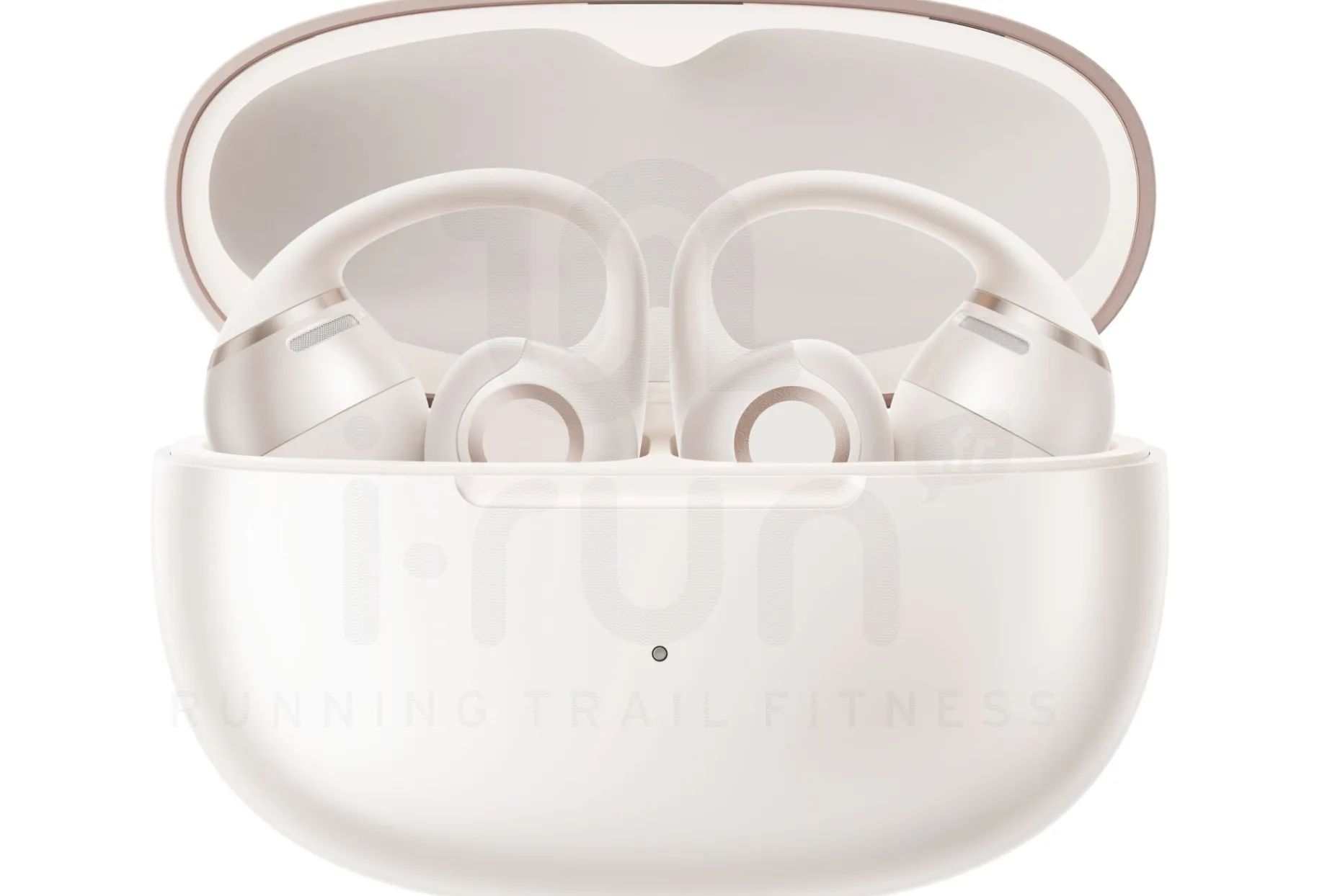 Shokz auriculares OpenDots 2