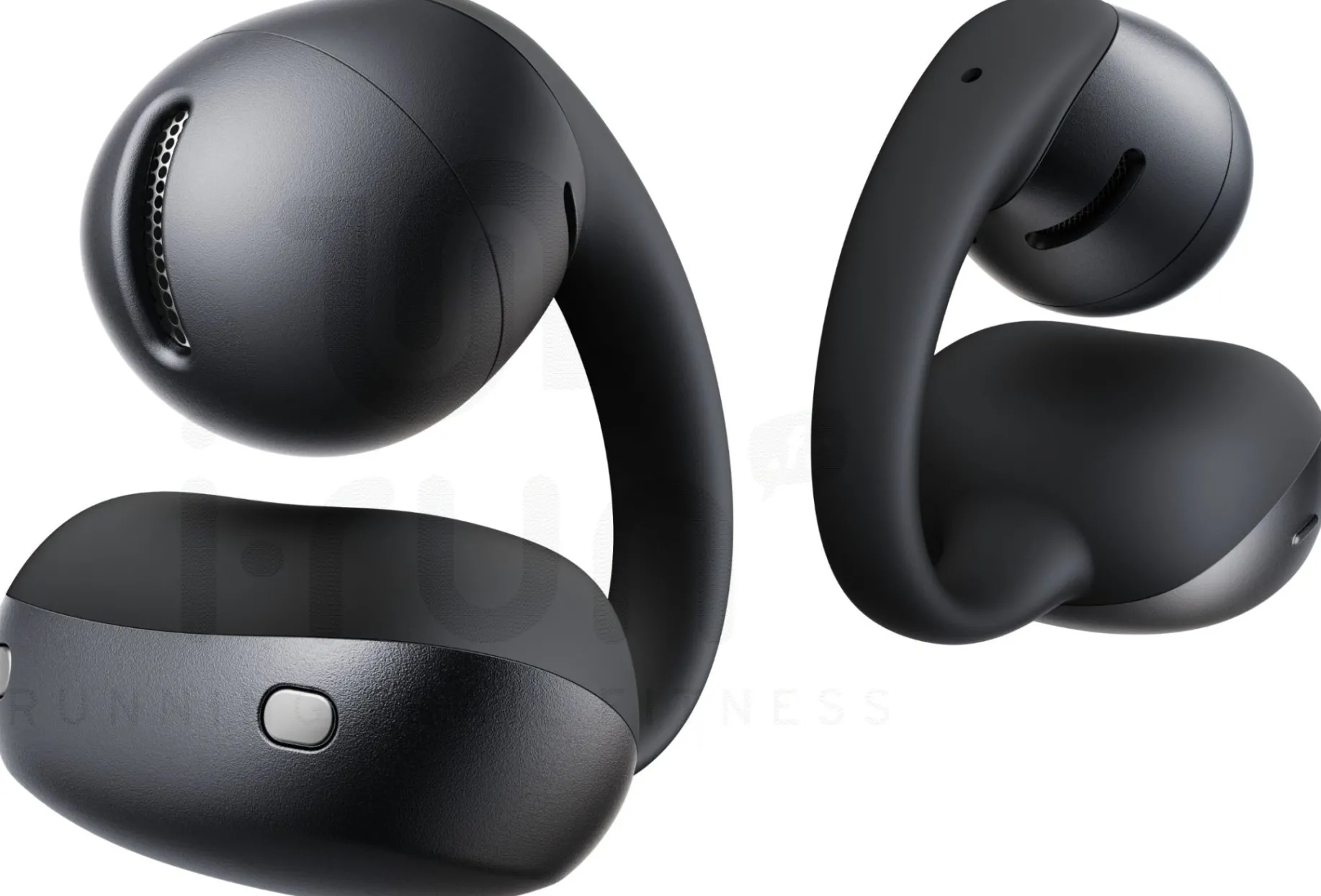 Shokz auriculares OpenDots Air