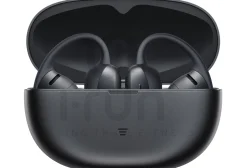 Shokz auriculares OpenDots Air