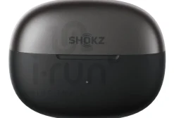 Shokz auriculares OpenDots 2