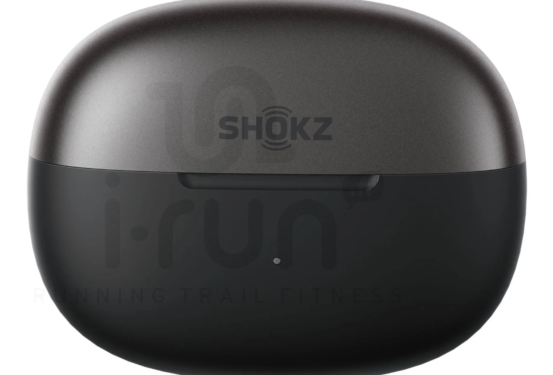 Shokz auriculares OpenDots 2