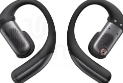 Shokz auriculares OpenFit Pro
