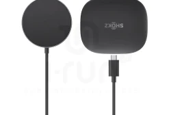 Shokz auriculares OpenFit Pro