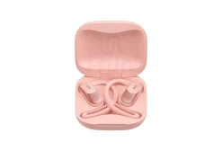 Shokz auriculares OpenFit Air