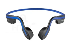 Shokz auriculares Openmove